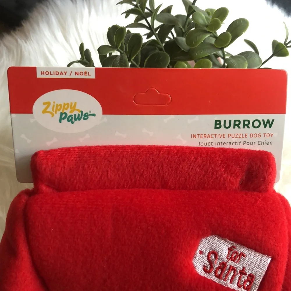 zippypaws brand new
